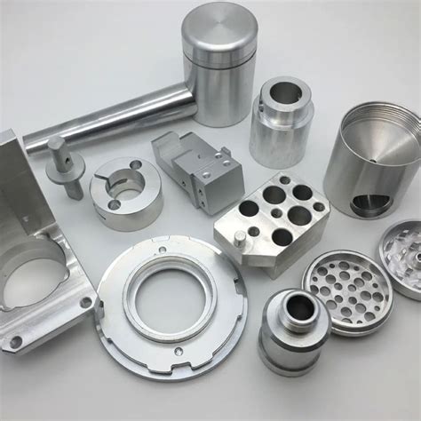 china 7075 cnc aluminum machining factories|China China 7075 Aluminum Cnc Milling Factory, Manufacturers .